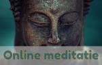 Online meditatie | Locatie | NatuurlijkMediteren