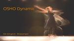 OSHO Dynamic | Meditatie | NatuurlijkMediteren OSHO Dynamic | Meditatie | NatuurlijkMediteren