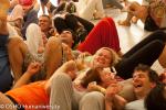 AUM meditatie | Lachen | NatuurlijkMediteren