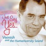 Veeresh | Love meditatie | NatuurlijkMediteren