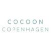 Cocoon Copenhagen | Links | NatuurlijkMediteren