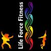 Life Force Fitness Instituut | Links | NatuurlijkMediteren