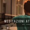 Meditazione con Vistara | Links | NatuurlijkMediteren