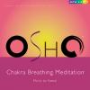 OSHO Chakra Breathing | Meditatie | NatuurlijkMediteren