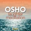 OSHO Laughter | Meditatie | NatuurlijkMediteren